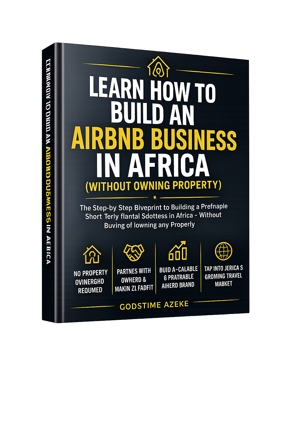 Download Here